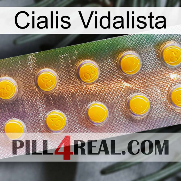 Cialis Vidalista new11.jpg